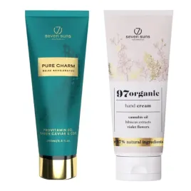 7suns-pure-charm-gelee-accelerator-250ml-krem-do-rak-75ml-gratis