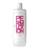 kallos-perm-lotion-0-500-ml