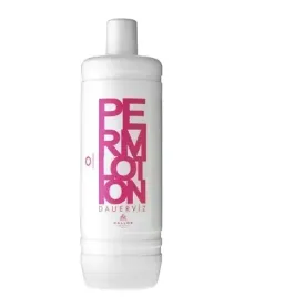 kallos-perm-lotion-0-500-ml