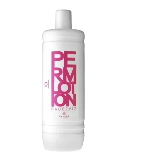 Grafika w opisie produktu