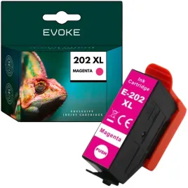 tusz-do-drukarki-epson-202-czerwony-xl-or-13-ml-or-800-stron-or-c13t02h34010