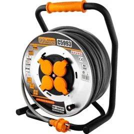 przedluzacz-budowlany-bebnowy-40m-3x25-h07rn-f-ip44-richmann