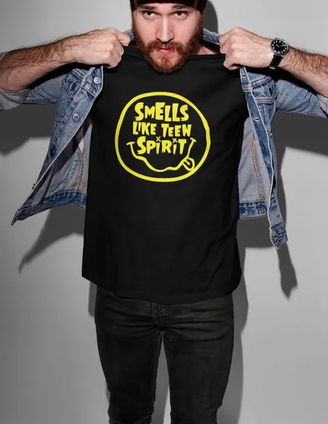 nirvana-rock-metal-fun-koszulka-tshirt-prezent-plec-produkt-meski