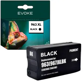 tusz-do-drukarki-hp-963-czarny-xl-or-50-ml-or-2080-stron