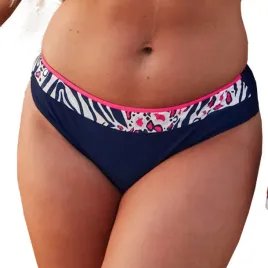gaia-036ft-nuria-granatowy-kostium-kapielowy-figi-xl