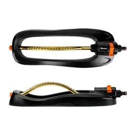 zraszacz-ogrodowy-wahadlowy-aluminiowe-ramie-18-dysz-168m-bradas