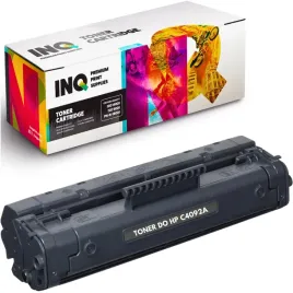 toner-do-drukarki-hp-laserjet-1100-3200-92a-100percent-nowy-premium