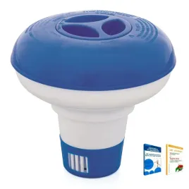 dozownik-chemii-basenowej-bestway-58210-plywak