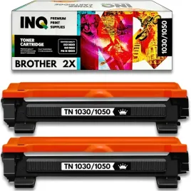 2x-toner-tn1030-tn1050-do-brother-wydajny-do-drukarki-dcp1610we-dcp-1510e