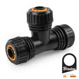 trojnik-rozdzielacz-reparator-do-3-wezy-3-4-eco-pwb-2210-34