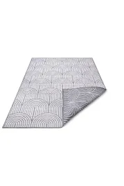 dywan-na-taras-120x170cm-szaro-kremowy-dwustronny-sznurkowy-plasko-tkany