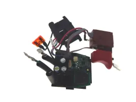 bosch-modul-elektroniczny-elektronika-do-zakretarki-udarowej-gds-18v-200-c