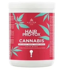 kallos-kjmn-maska-hair-pro-tox-cannabis-do-wlosow-konopie-1000-ml