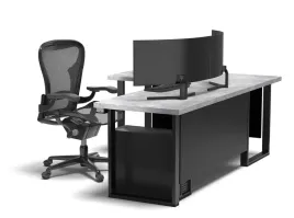 biurko-komputerowe-gamingowe-narozne-mlodziezowe-dla-graczy-beton