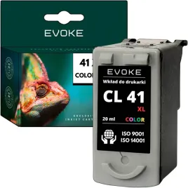 tusz-do-canon-cl-41-kolor-xl