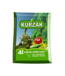 obornik-kurzak-suszony-nawoz-naturalny-organiczny-dla-roslin-biovita-4l