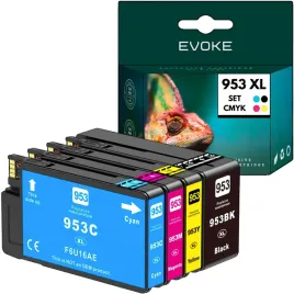 tusz-do-hp-953-xl-zestaw-or-officejet-pro-7730-7740-8710-8730-7720-8210-8720