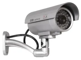 atrapa-kamery-monitoringowej-maclean-ir9000-s