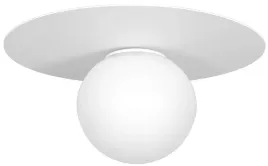lampa-sufitowa-plafon-flat-bialy-szklany-kulisty-klosz-1xe14