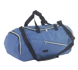 torba-na-silownie-na-trening-fitness-produkt-polski-50-x-24-x-20-cm-convey