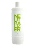kallos-neutralizer-11-500-ml