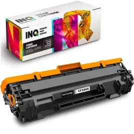 cf244x-toner-powiekszony-do-hp-m15a-m15w-m17w-xl-wydajnosc-2000-stron