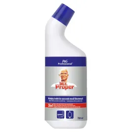 mr-proper-mr-clean-zel-czyszczenie-wielofunkcyjne-075l