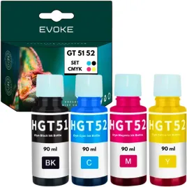 4x-tusz-do-drukarki-hp-gt51-gt52-or-czarny-komplet-kolorow