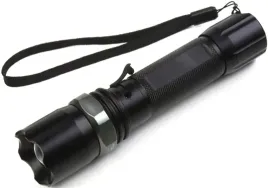latarka-led-cree-q5-aluminiowa-eot003