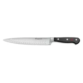 noz-uniwersalny-wusthof-classic-20cm-stal-x50crmov15-precyzyjny