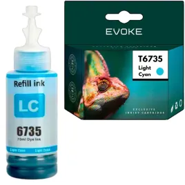 tusz-do-drukarki-epson-t6735-jasny-niebieski-or-70-ml-or-6500-stron-or-t6735lc