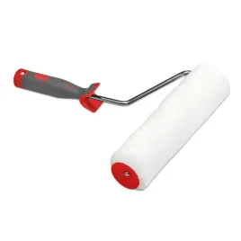 walek-malarski-expert-draylon-z-uchwytem-240-x-10-mm-fi-8-mm-2-k