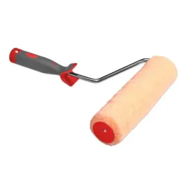 walek-malarski-expert-poliester-z-uchwytem-240-x-11-mm-fi-8-mm-2-k