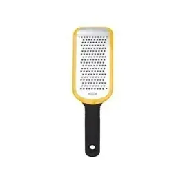 oxo-tarka-zester-drobna-good-grips-do-cytrusow-i-sera