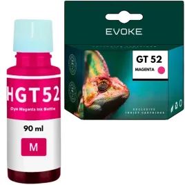 tusz-do-drukarki-hp-gt52-czerwony-xl-or-90-ml-or-10-280-stron-or-gt-52