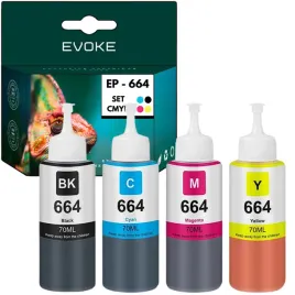 4x-tusz-do-drukarki-epson-664-t6641-t6642-t6643-t6644