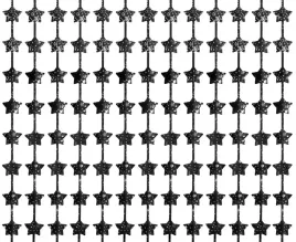 kurtyna-bandc-gwiazdki-z-nadrukiem-czarna-100x200-cm-halloween-scianka