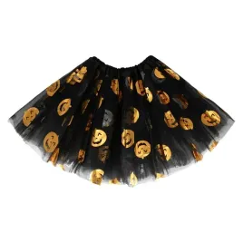 spodniczka-tiulowa-czarna-dynie-halloween-30cm-czarownica-przebranie