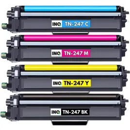 tn247-komplet-or-4x-toner-do-drukarki-brother