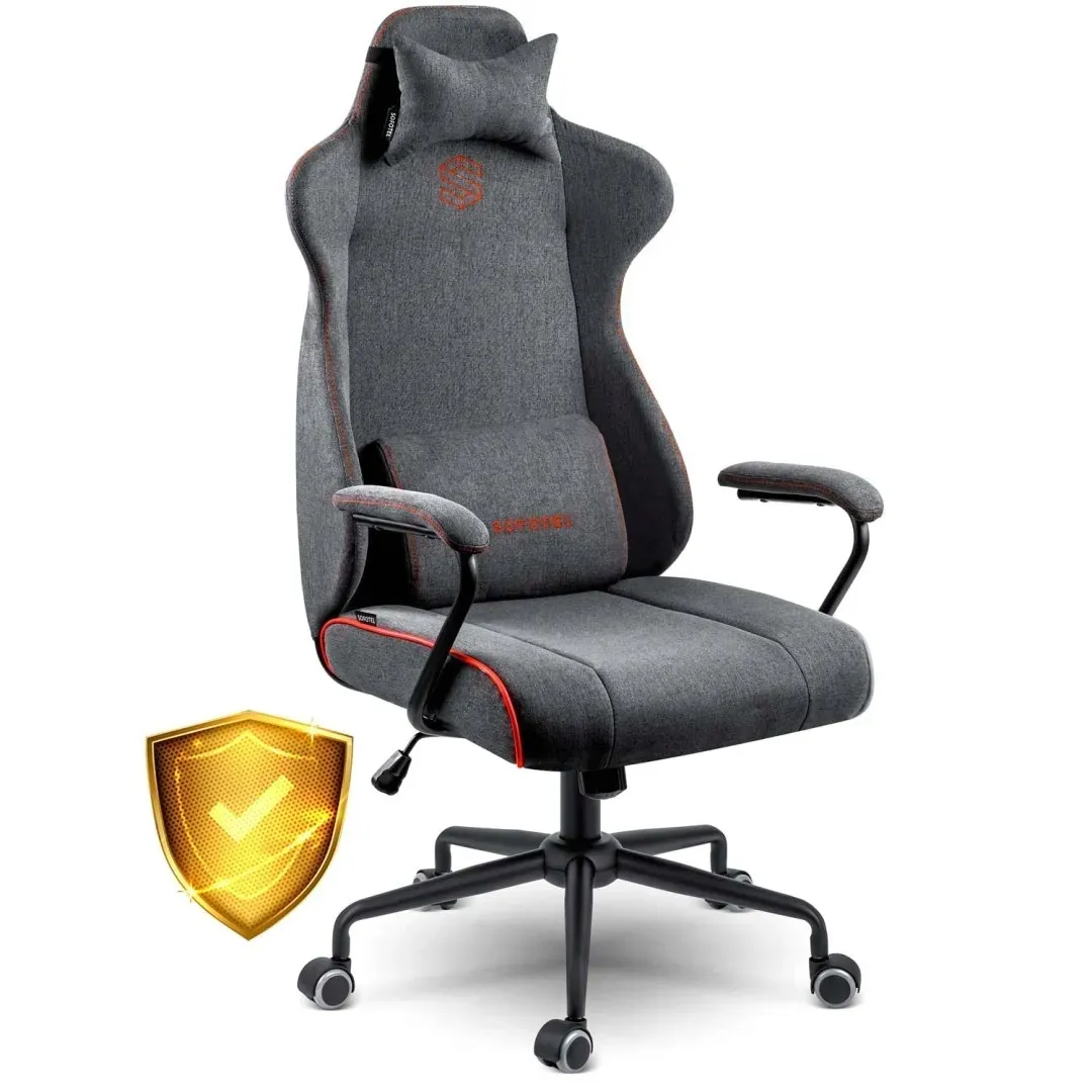 fotel-biurowy-sofotel-werona-szary-2583