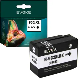 tusz-do-drukarki-hp-932-czarny-xl-or-33-ml-or-1460-stron-or-cn053ae