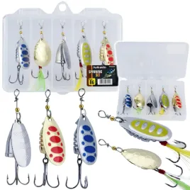 zestaw-5-blystek-obrotowych-8g-multi-kolor-hokkaido-spinners-w-pudelku