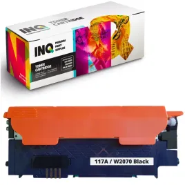 toner-do-hp-w2070a-117a-czarny-zamiennik-do-hp-laser-150a-150nw-mfp-178nw