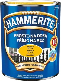 hammerite-prosto-na-rdze-25l-zolty-polysk