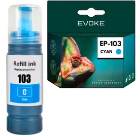 tusz-do-drukarki-epson-103-niebieski-70-ml