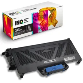 toner-do-brother-tn2120-zamiennik-czarny-hl2140-mfc7320-dcp-7030-7040-b2120