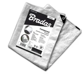 plandeka-wodoodporna-mocna-plachta-zbrojona-wzmacniana-ochronna-2m-x-3m