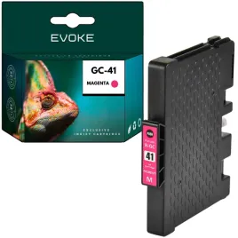 tusz-do-drukarki-ricoh-gc41-czerwony-xl-or-32-ml-or-1630-stron-or-gc-41