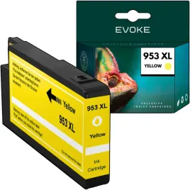 tusz-do-hp-953-zolty-xl-or-officejet-pro-7740-8210-8211-8700-8710-8720