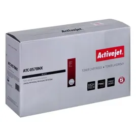 activejet-toner-do-canon-crg-057hbk-new-atc-057bnx